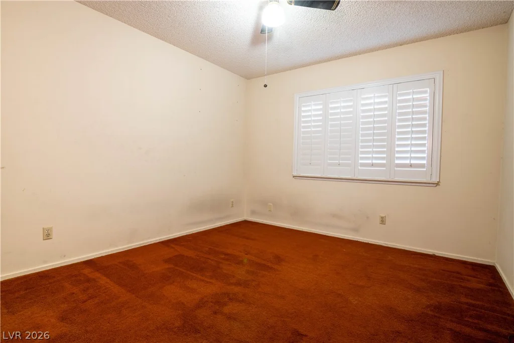 6333 Obannon, Las Vegas, NV 89146