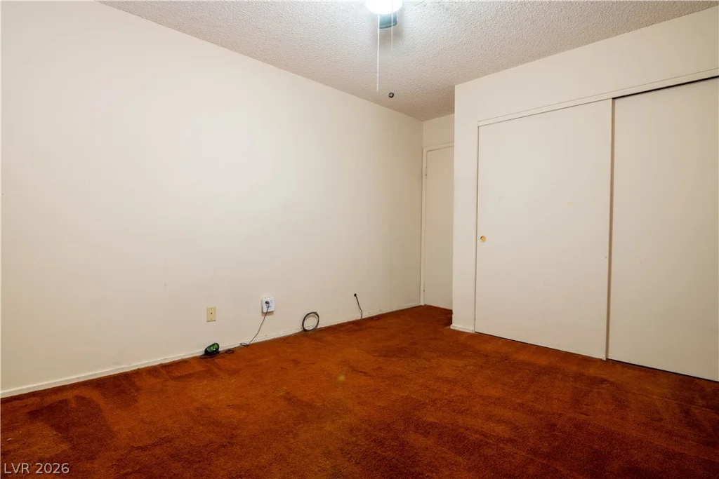 6333 Obannon, Las Vegas, NV 89146