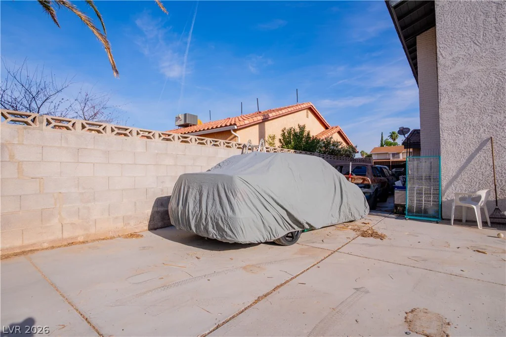 6333 Obannon, Las Vegas, NV 89146