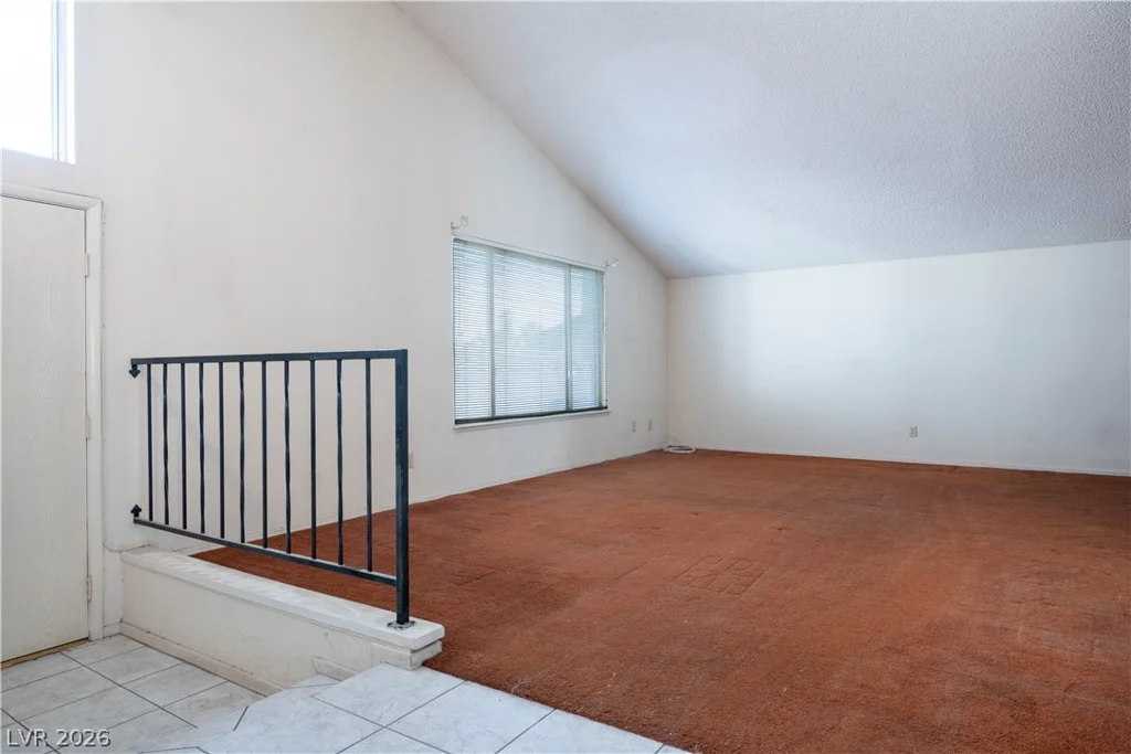 6333 Obannon, Las Vegas, NV 89146