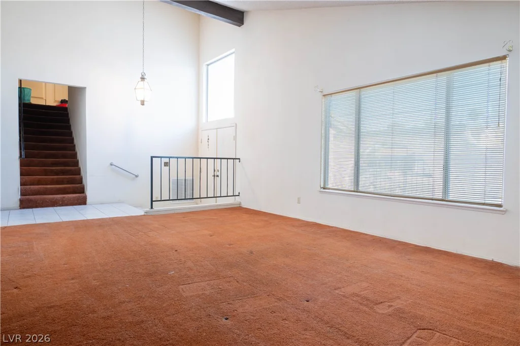 6333 Obannon, Las Vegas, NV 89146
