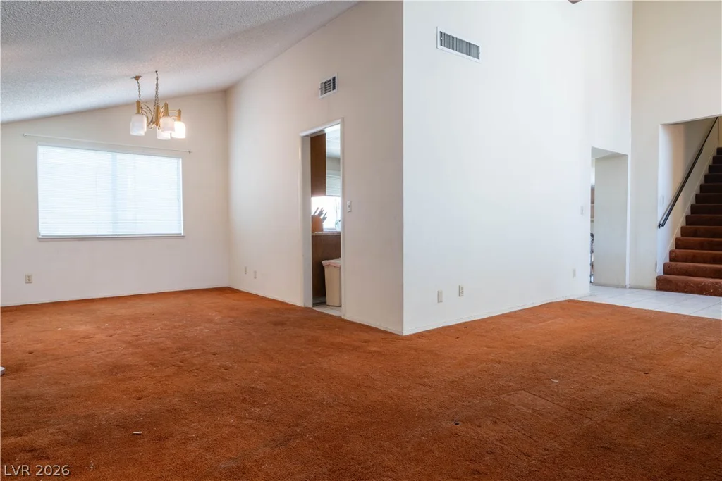 6333 Obannon, Las Vegas, NV 89146