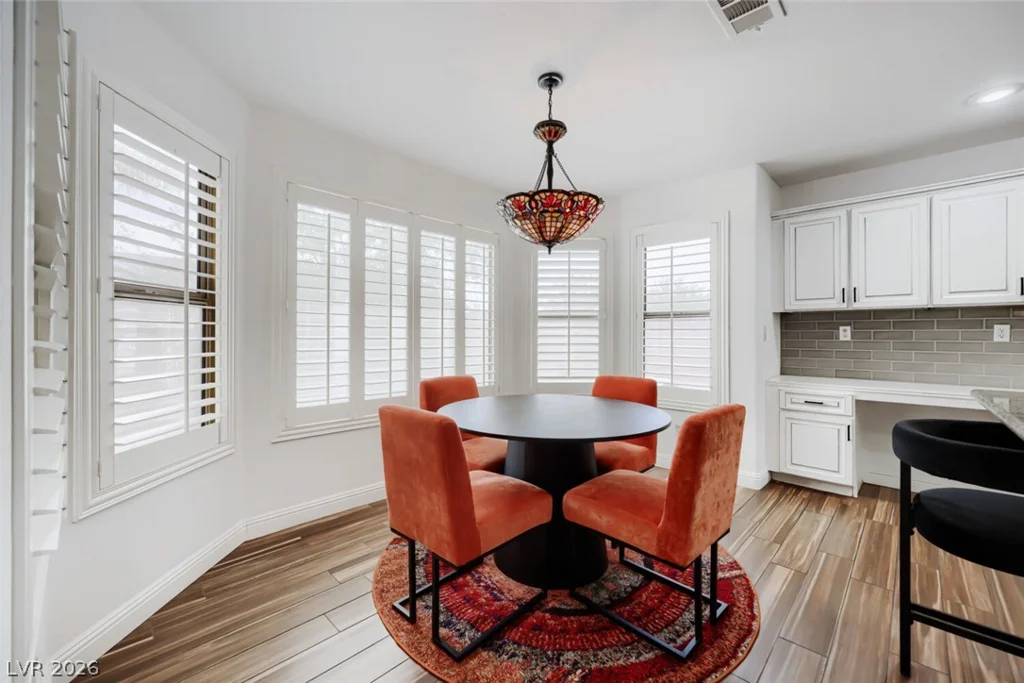 283 Grand Olympia, Henderson, NV 89012