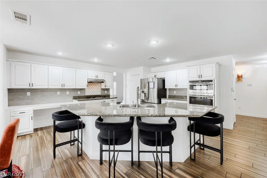 283 Grand Olympia, Henderson, NV 89012