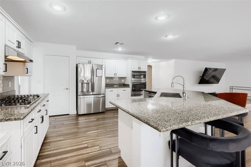 283 Grand Olympia, Henderson, NV 89012