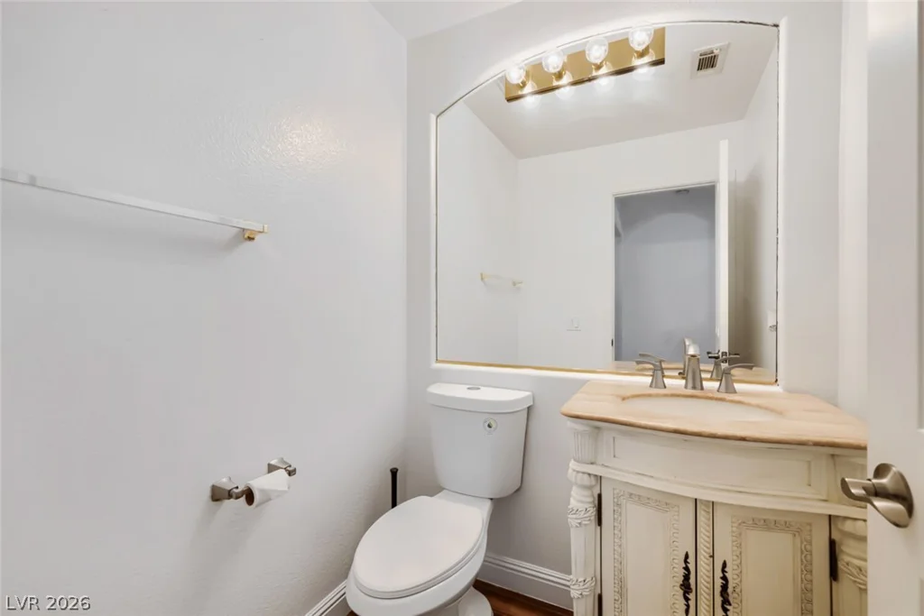 283 Grand Olympia, Henderson, NV 89012