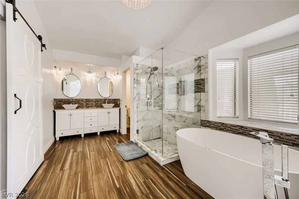 283 Grand Olympia, Henderson, NV 89012