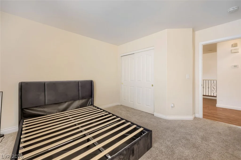283 Grand Olympia, Henderson, NV 89012