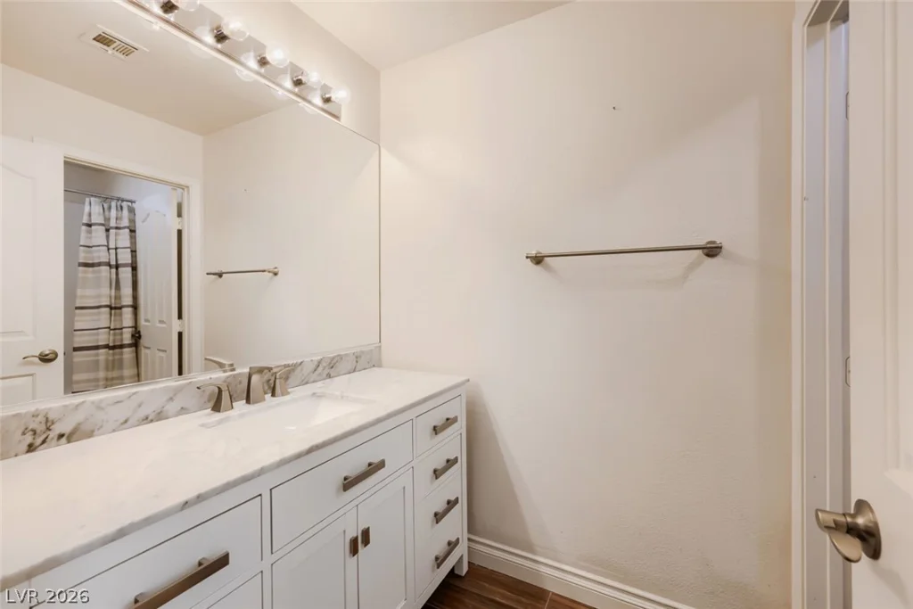 283 Grand Olympia, Henderson, NV 89012