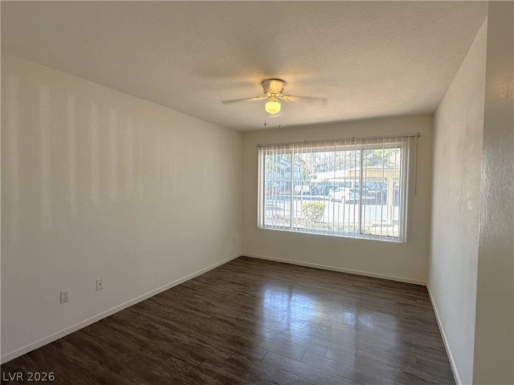 3067 Key Largo, Las Vegas, NV 89120