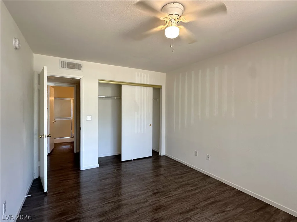 3067 Key Largo, Las Vegas, NV 89120