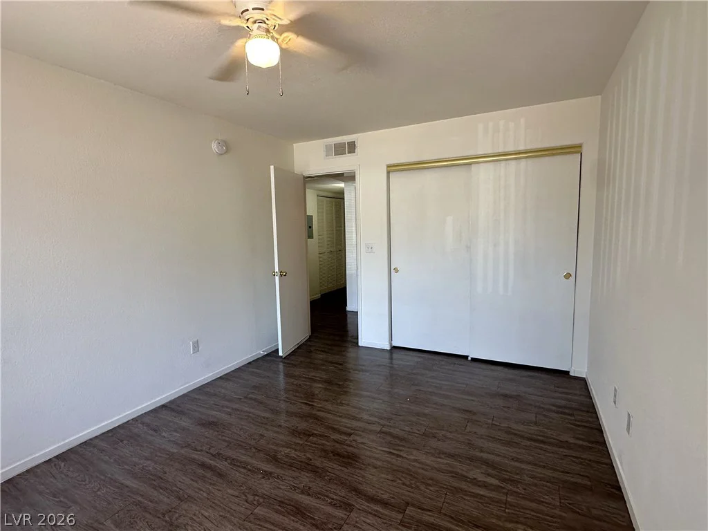 3067 Key Largo, Las Vegas, NV 89120