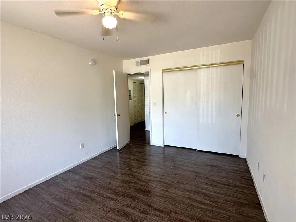 3067 Key Largo, Las Vegas, NV 89120