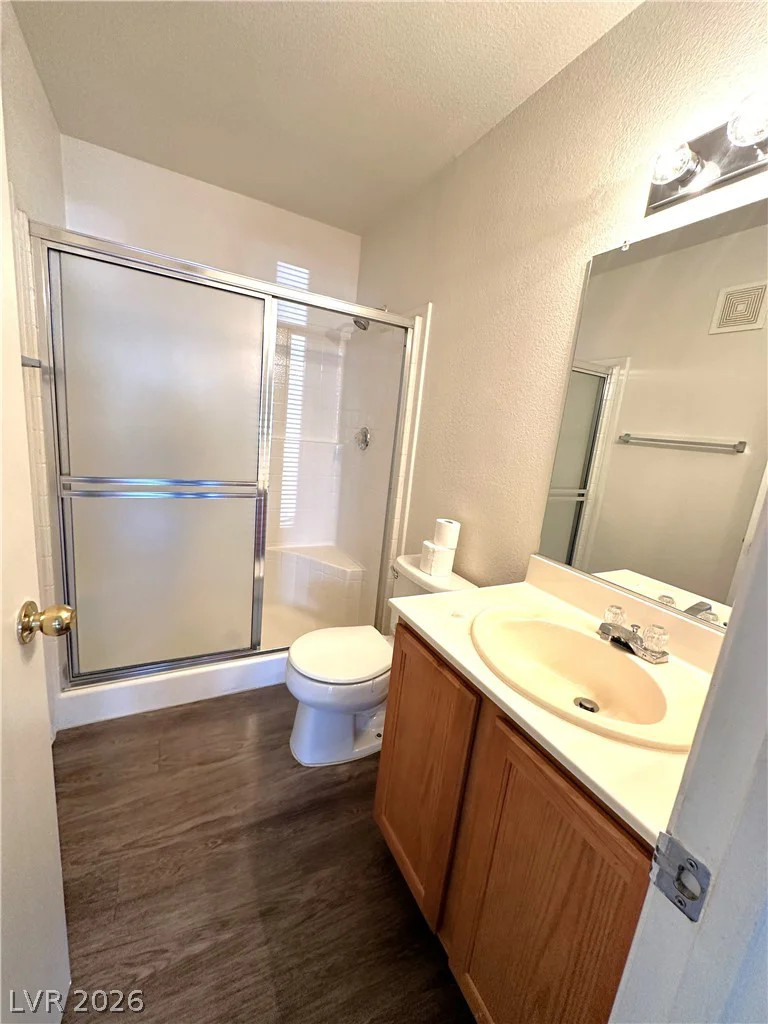 3067 Key Largo, Las Vegas, NV 89120