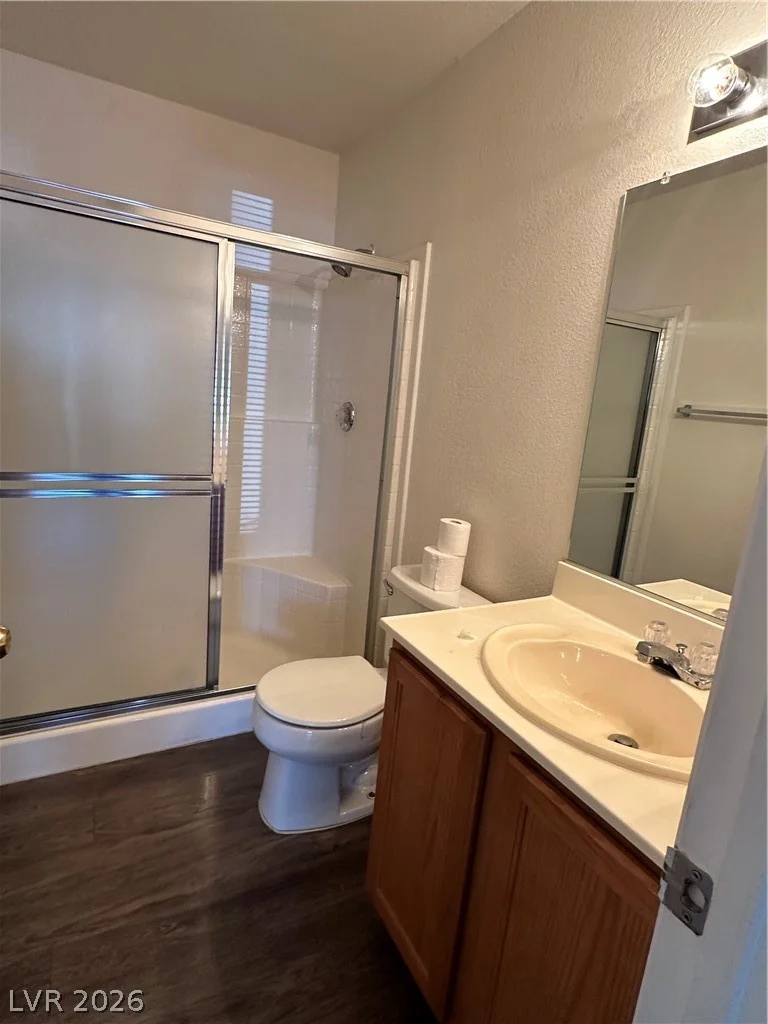 3067 Key Largo, Las Vegas, NV 89120