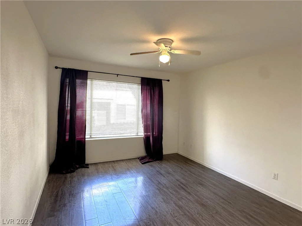 3067 Key Largo, Las Vegas, NV 89120