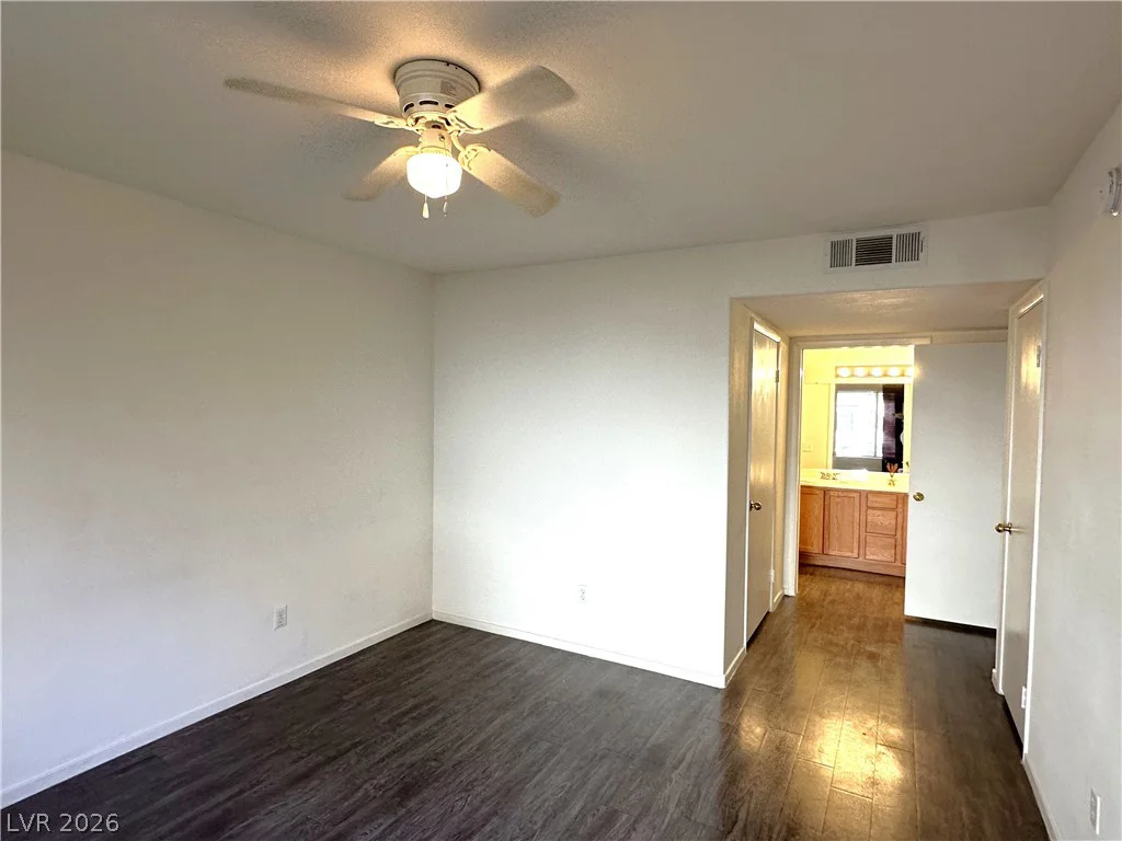3067 Key Largo, Las Vegas, NV 89120