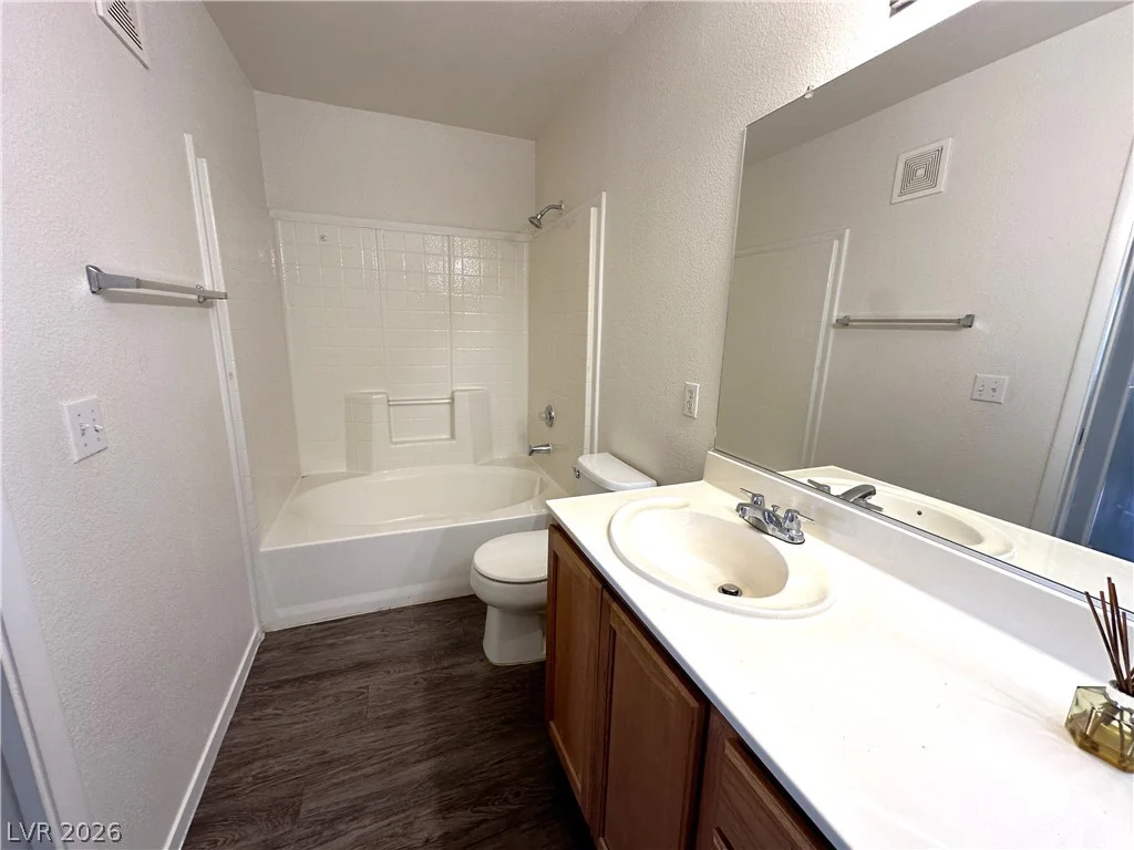 3067 Key Largo, Las Vegas, NV 89120