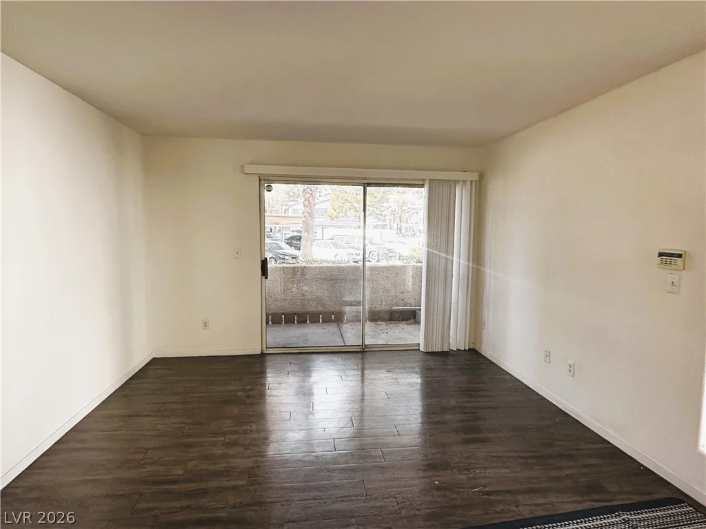 3067 Key Largo, Las Vegas, NV 89120