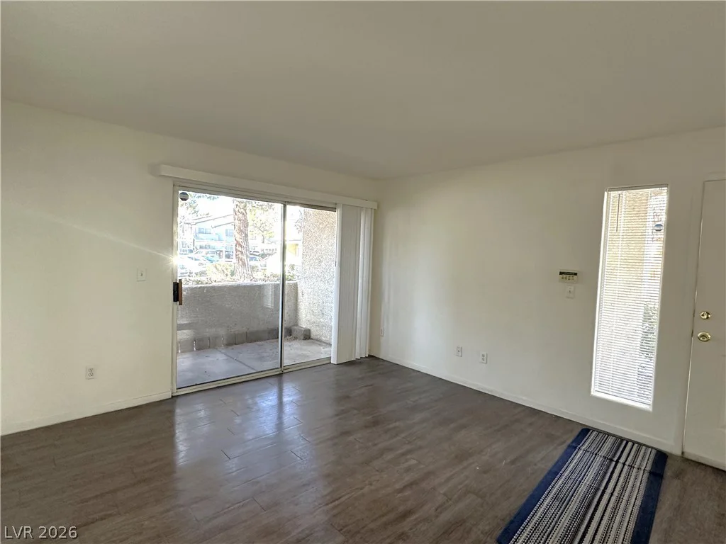 3067 Key Largo, Las Vegas, NV 89120