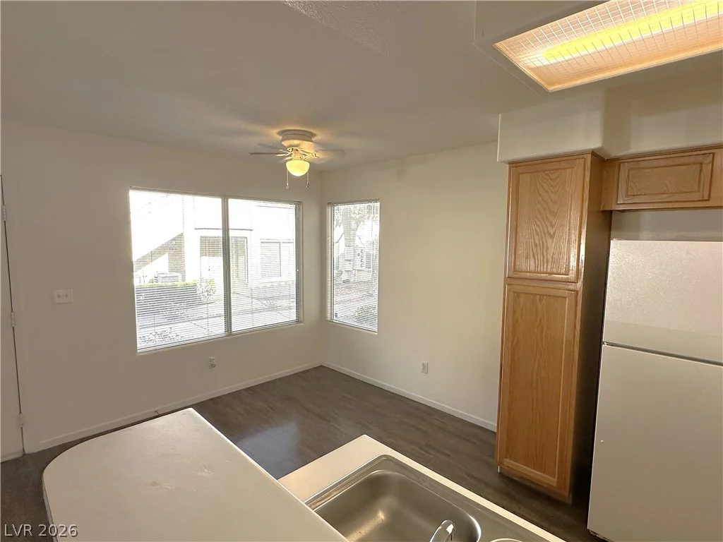 3067 Key Largo, Las Vegas, NV 89120