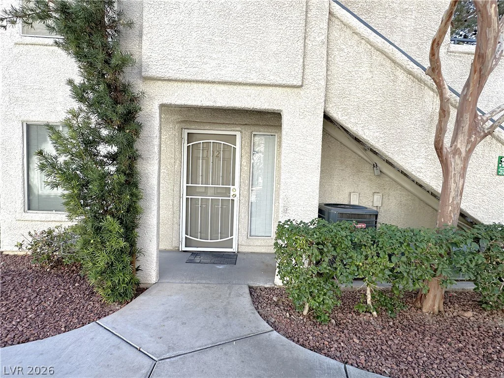 3067 Key Largo, Las Vegas, NV 89120