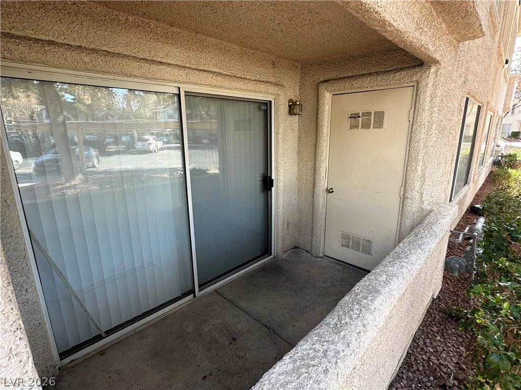 3067 Key Largo, Las Vegas, NV 89120