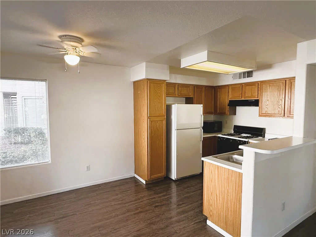 3067 Key Largo, Las Vegas, NV 89120