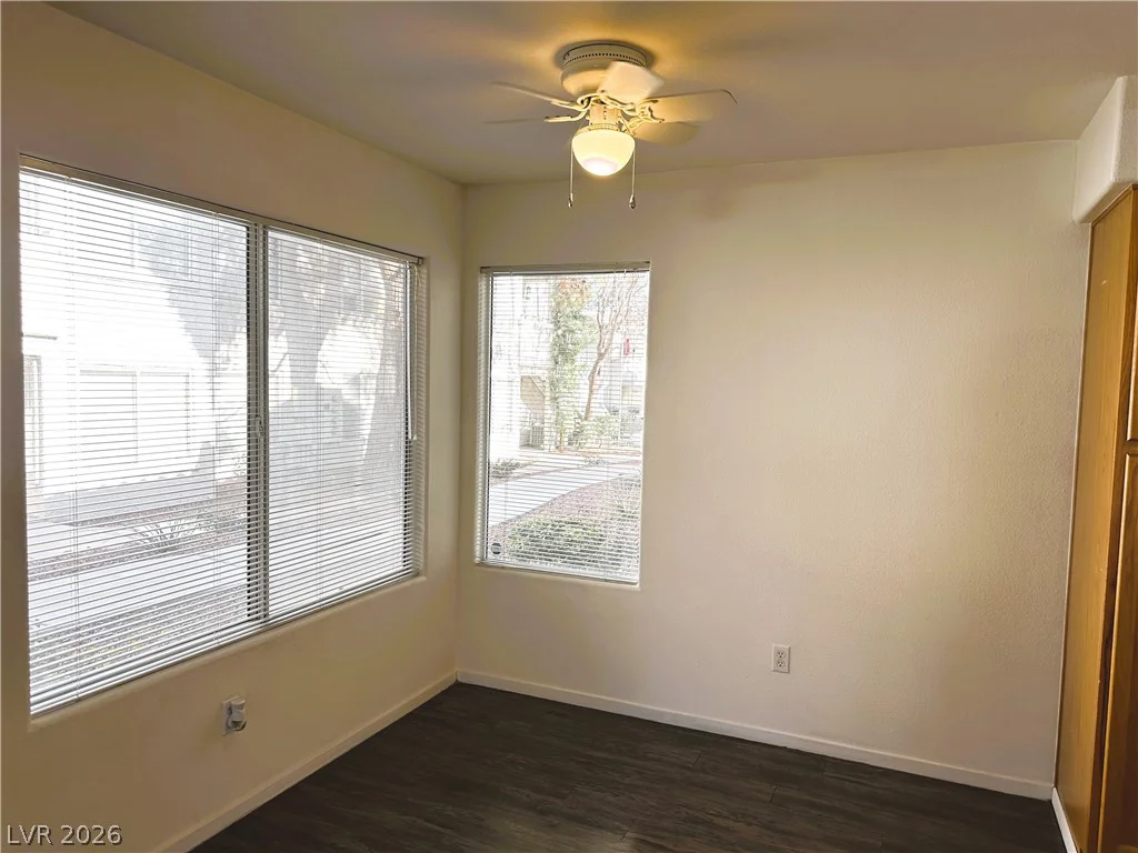 3067 Key Largo, Las Vegas, NV 89120