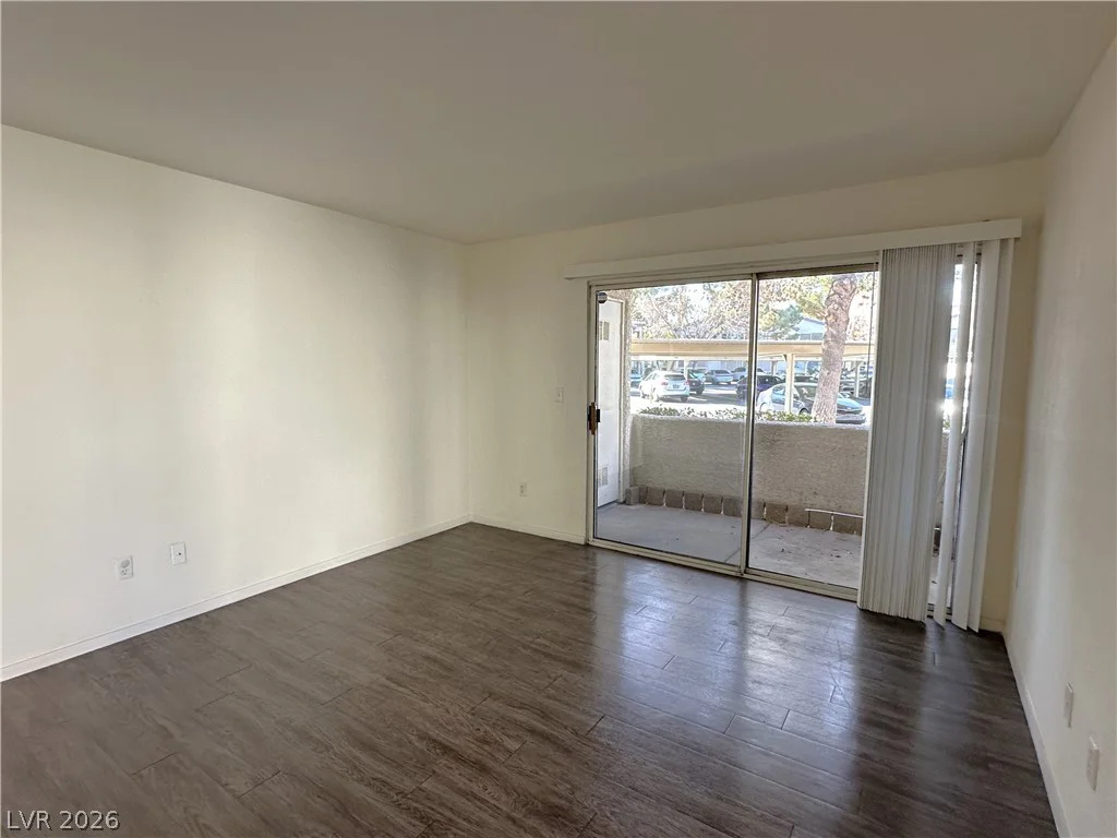 3067 Key Largo, Las Vegas, NV 89120