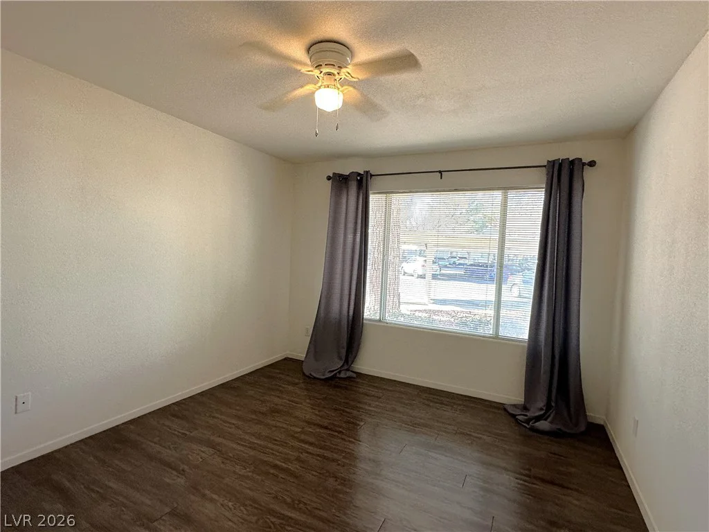 3067 Key Largo, Las Vegas, NV 89120