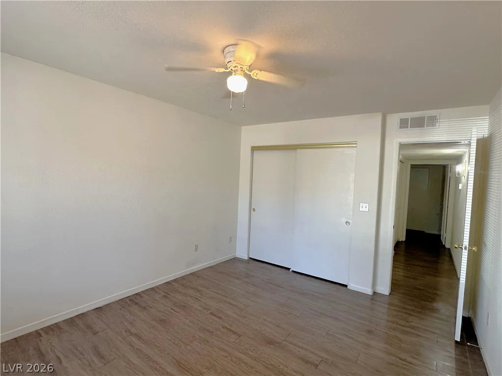 3067 Key Largo, Las Vegas, NV 89120