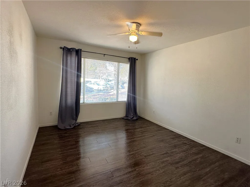 3067 Key Largo, Las Vegas, NV 89120