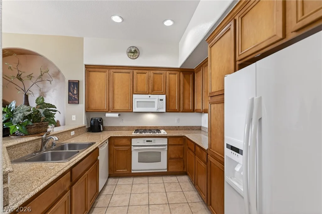 62 Serene, Las Vegas, NV 89123