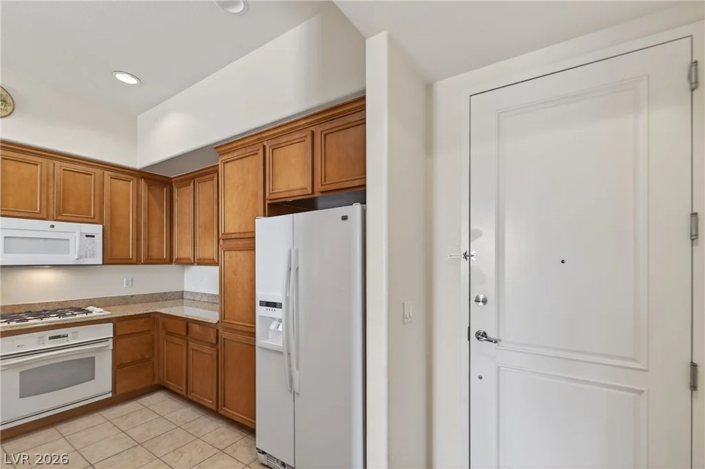 62 Serene, Las Vegas, NV 89123