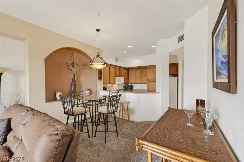 62 Serene, Las Vegas, NV 89123