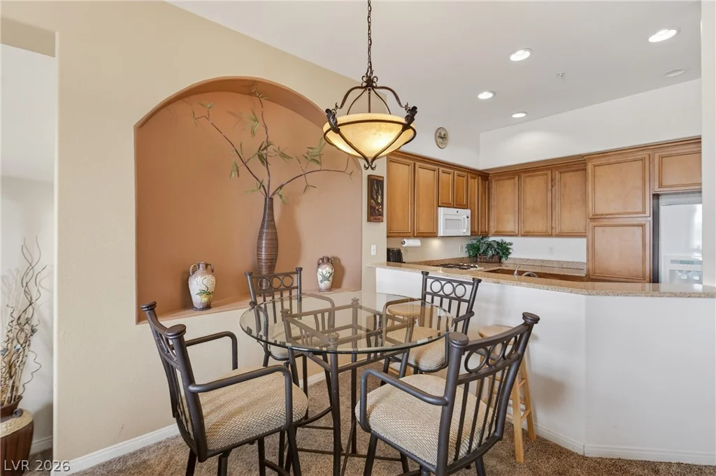 62 Serene, Las Vegas, NV 89123