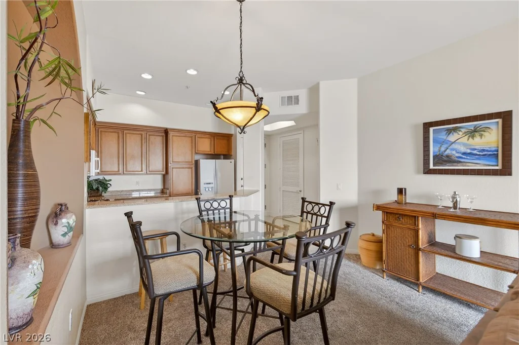 62 Serene, Las Vegas, NV 89123