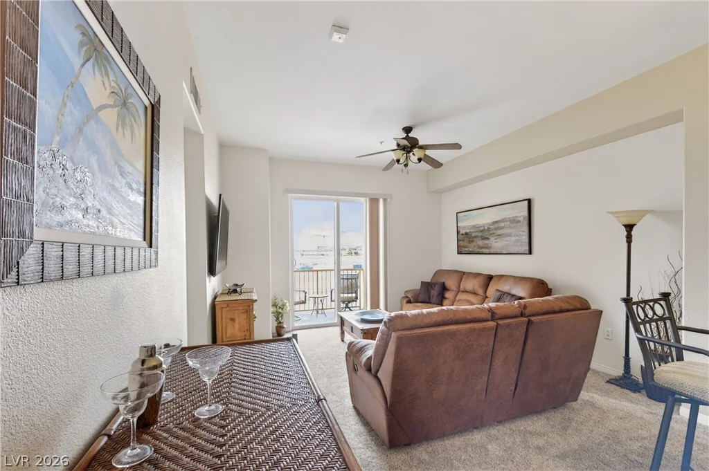 62 Serene, Las Vegas, NV 89123