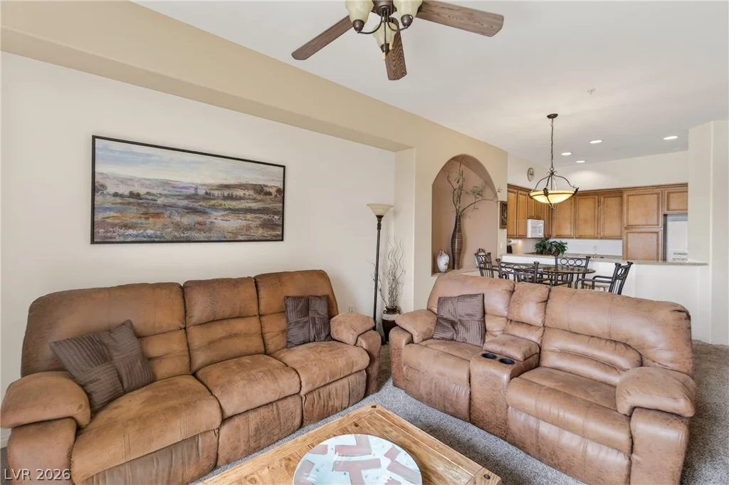62 Serene, Las Vegas, NV 89123