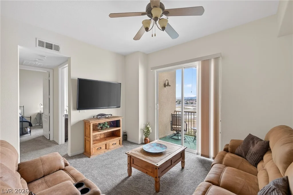 62 Serene, Las Vegas, NV 89123