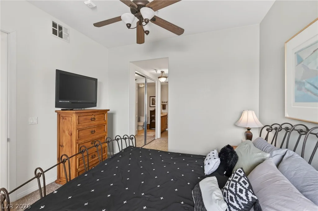 62 Serene, Las Vegas, NV 89123