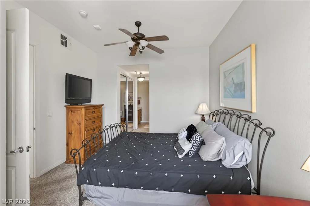 62 Serene, Las Vegas, NV 89123