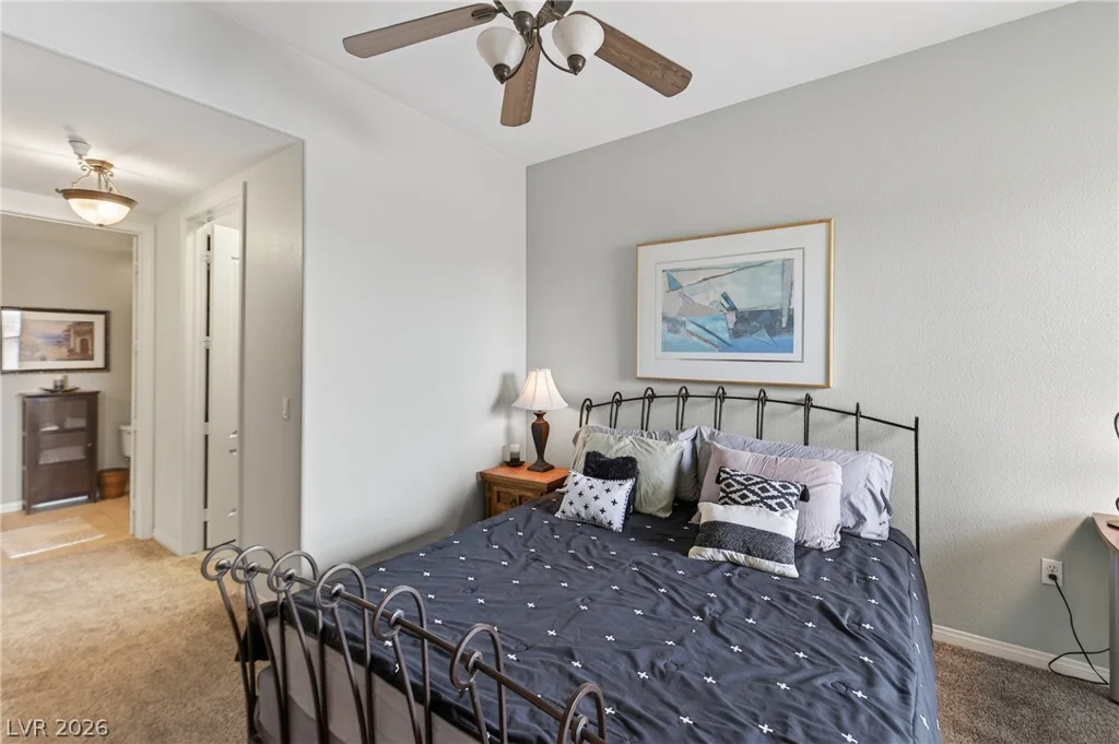 62 Serene, Las Vegas, NV 89123