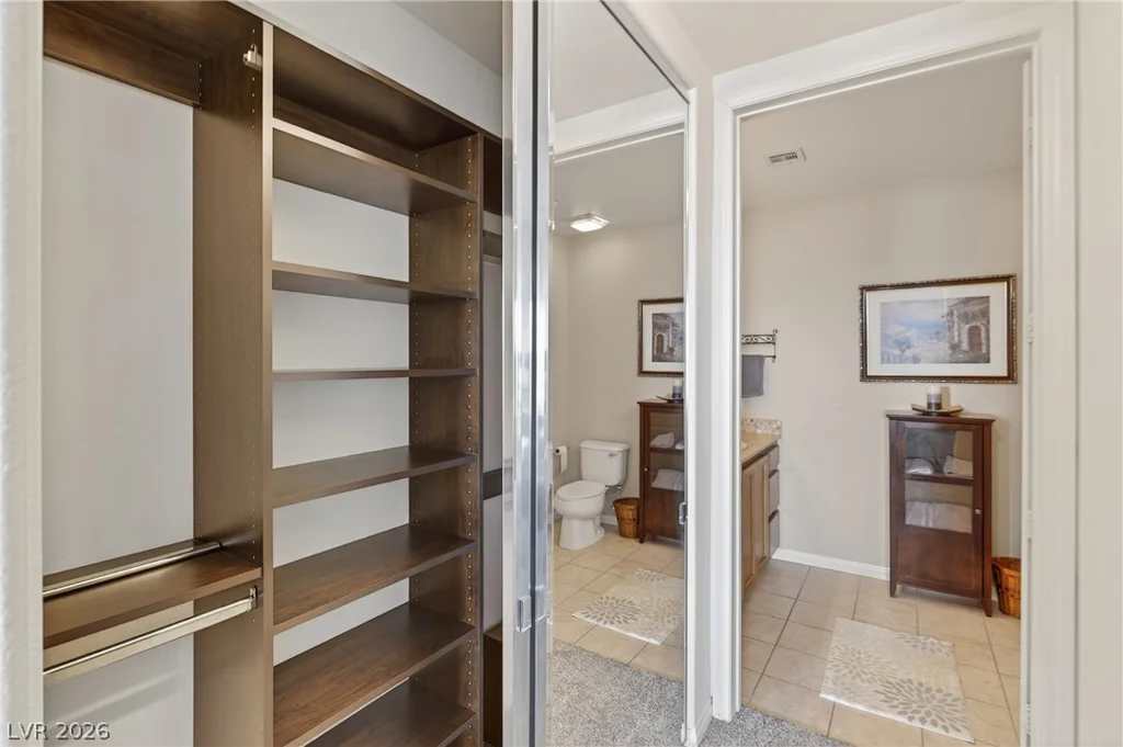 62 Serene, Las Vegas, NV 89123