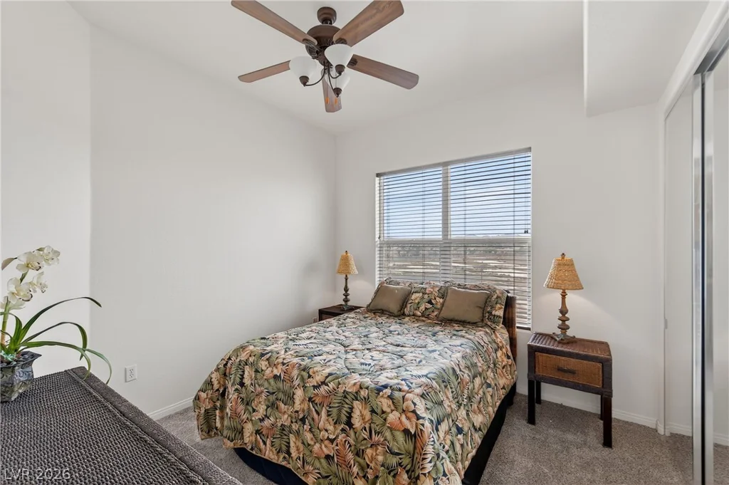 62 Serene, Las Vegas, NV 89123