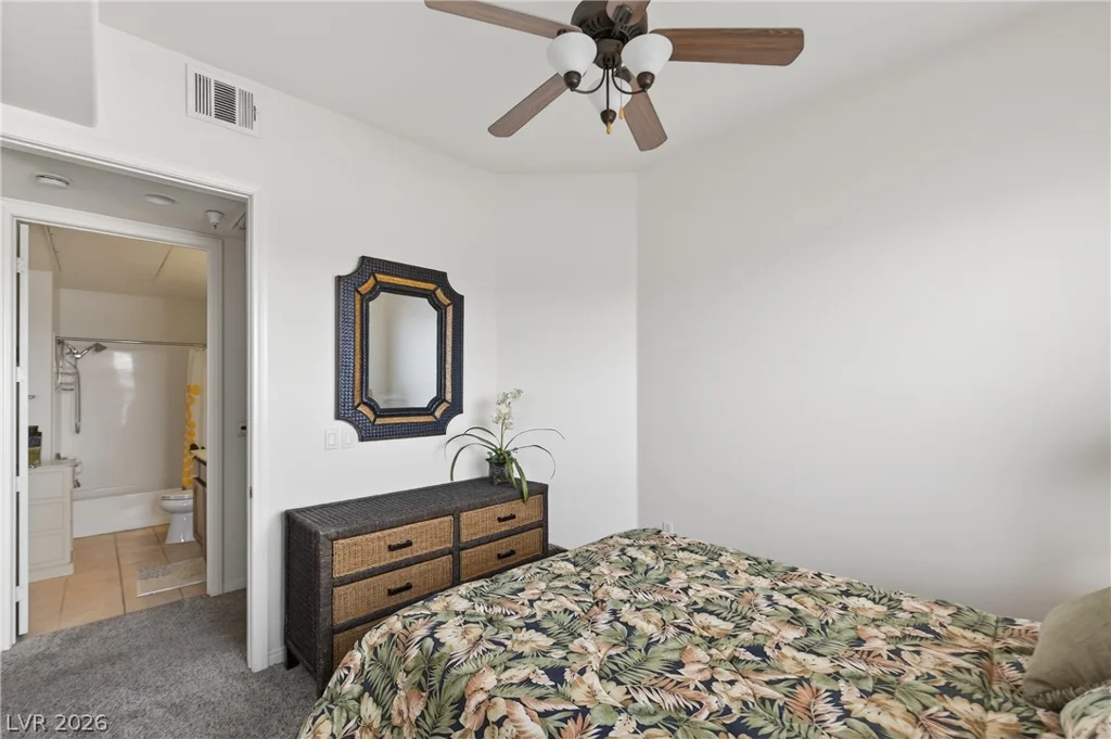 62 Serene, Las Vegas, NV 89123