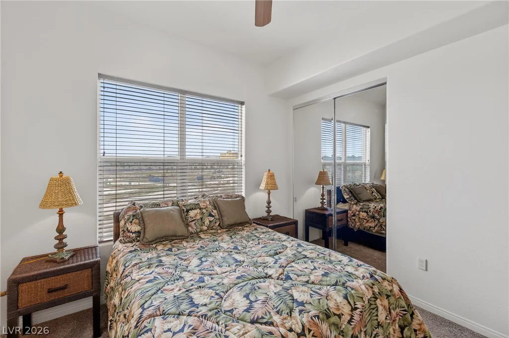 62 Serene, Las Vegas, NV 89123