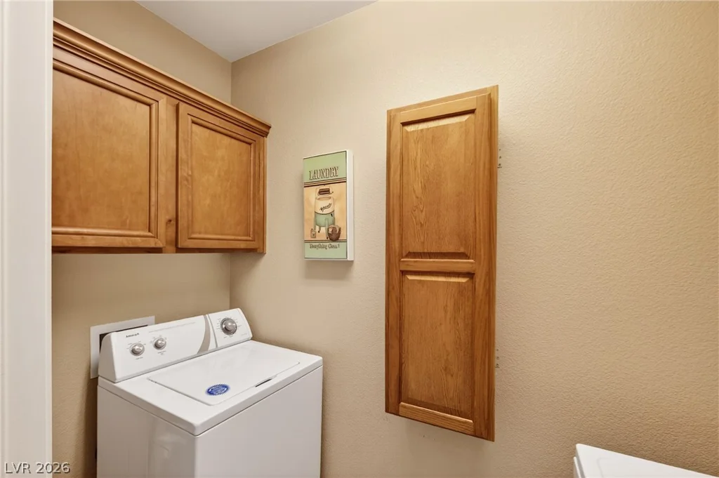 62 Serene, Las Vegas, NV 89123