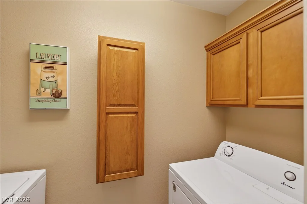 62 Serene, Las Vegas, NV 89123